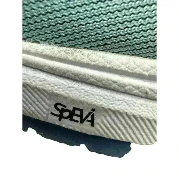 Asics Gt-1000 6 Women’s Running Shoes Porcelain/Smoke Blue  Size 10.5 - Picture 13 of 16